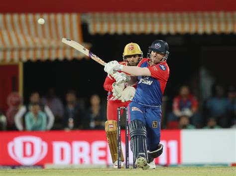 IPL 2023: Delhi Capitals Skipper David Warner Sets Unique Batting Record Against Punjab Kings ...