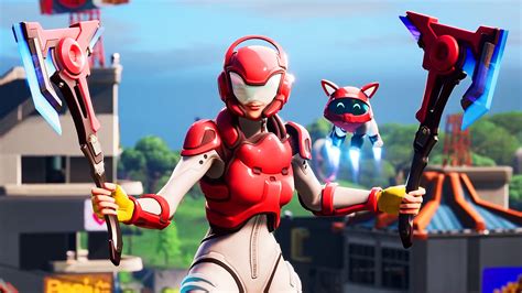 Fortnite Season 9 Battle Pass: Free Skins, Price, And How It All Works - GameSpot