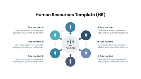 HR Human Resource Templates - Download Now | HiSlide.io