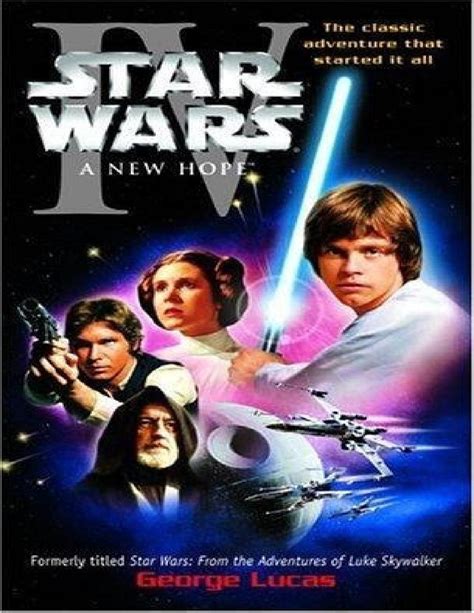 Star Wars Episode IV: A New Hope wallpapers, Movie, HQ Star Wars Episode IV: A New Hope pictures ...