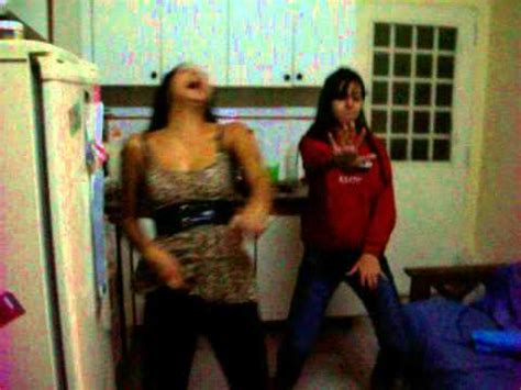 Turras - Bailando Turro - YouTube