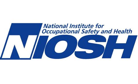 Winners announced for The NIOSH Protective Clothing Challenge | ISHN