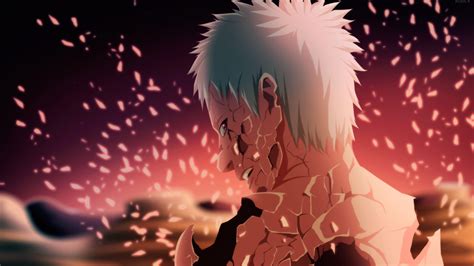 Naruto Shippuden 4K Wallpapers - Top Free Naruto Shippuden 4K ...