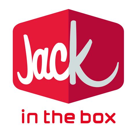 Jack In The Box Wallpapers - Wallpaper Cave