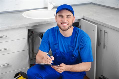 Lawrenceville Plumbers | Top Plumbing Pros Tell Plumbing Secrets