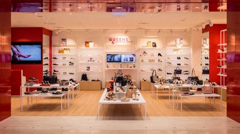 Bata Singapore opens revamped concept store - Inside Retail Asia