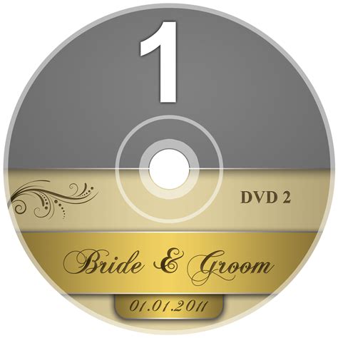 Avery Cd Label Template