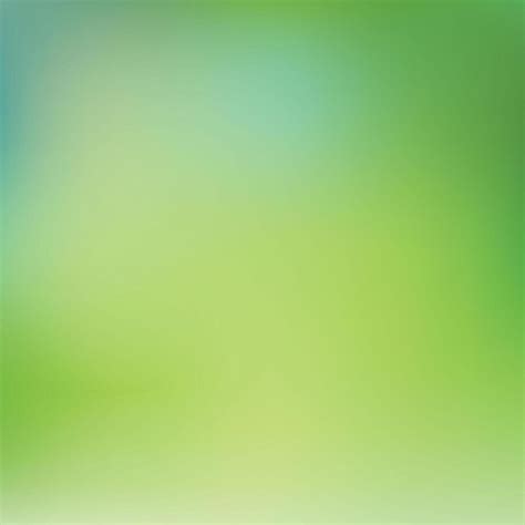 Light Green Blurred Background 570208 Vector Art at Vecteezy