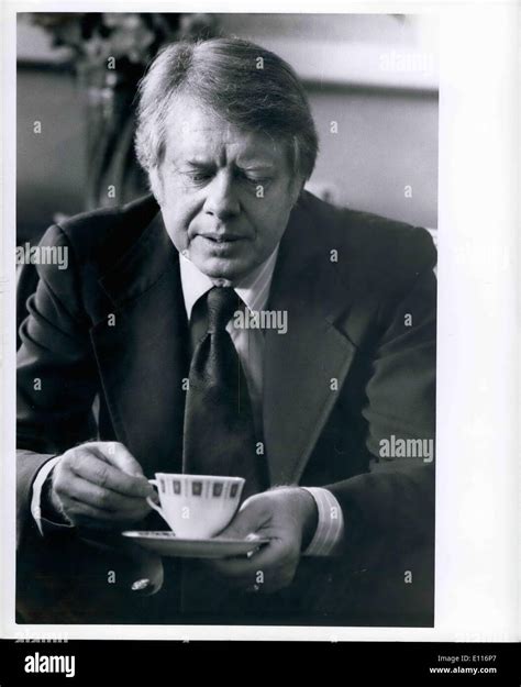 Jimmy carter 1976 hi-res stock photography and images - Alamy