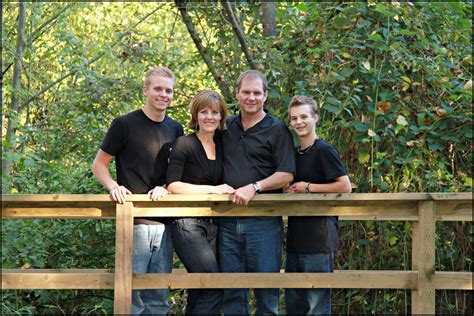 CAPTURED HEART PHOTOGRAPHY: Klassen family SNEAK PEAK!