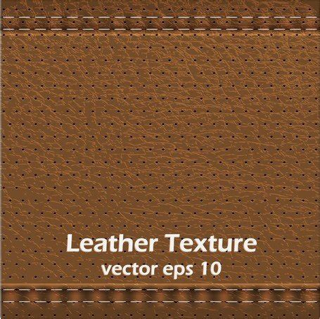 Leather Texture Free Vector Download | FreeImages