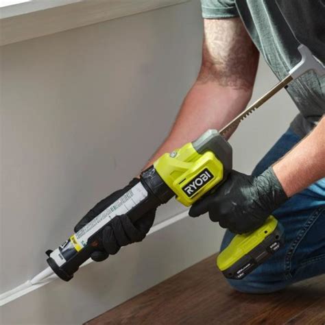 Ryobi Review - Must Read This Before Buying