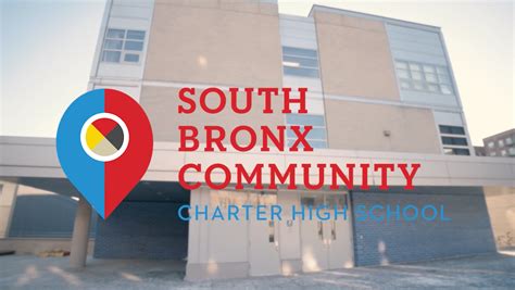 Our People – South Bronx Community Charter High School