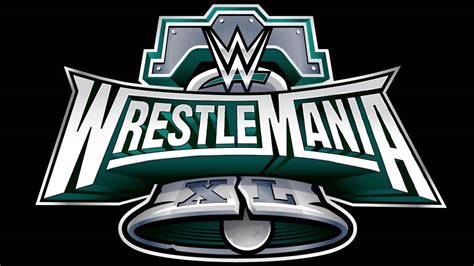 More Matches Confirmed For WWE WrestleMania 40 - WrestleTalk