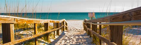 Dunedin, FL Beaches #1 Beach in America Visit Dunedin, Fl - The Official Tourisim Guide to ...