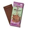 Feastables Mr Beast Bar Milk Chocolate - 1.23oz : Target