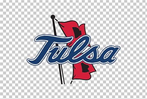 University Of Tulsa Skelly Field At H. A. Chapman Stadium Tulsa Golden ...