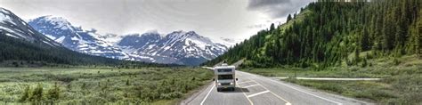 Pan-American Highway - Wikitravel