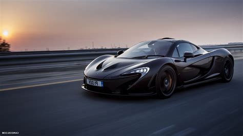 Awesome Super Car Wallpapers - WallpaperAccess | Mclaren p1, Car wallpapers, Mclaren