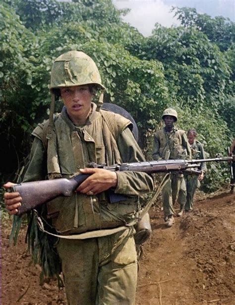 Pin on Vietnam: A Bloody History