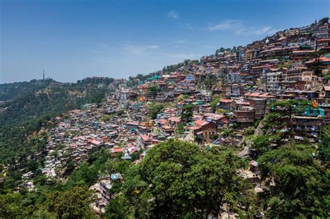 Living in Shimla, Himachal Pradesh: Tips for Moving and Visiting 2024