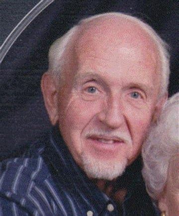 Floyd Richard Evers Obituary - Redding Record Searchlight