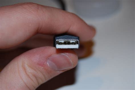 USB | USB | espensorvik | Flickr