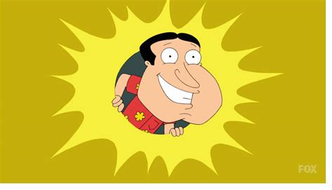 Quagmire by Raza5 on DeviantArt