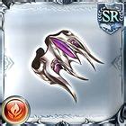 Silver Bracelet - Granblue Fantasy Wiki