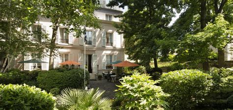 Hotel des Grandes Ecoles, Paris Review | The Hotel Guru