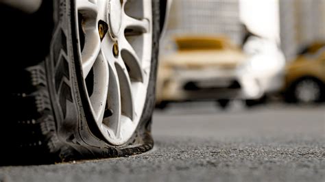 Defective Tire Lawsuits | Tire Failures, Defects & Recalls