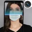 Face Body scanner - Emoji Remo для Android — Скачать