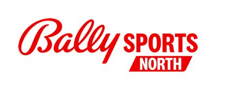 Bally Sports North - Wikiwand