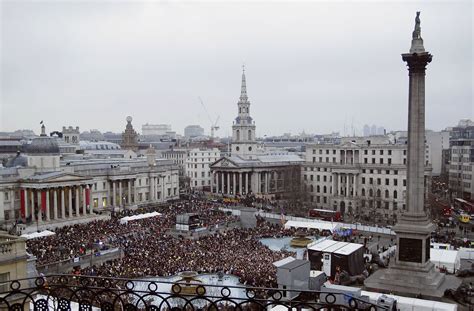 Russian Traditions, Holidays, and Festivals