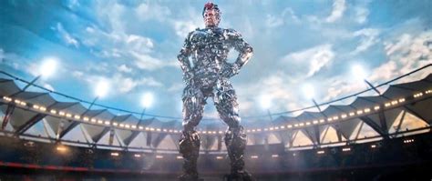 2.0 (Robot 2.o) box office collection day 1: Rajinikanth starrer turns ...