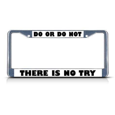 34 Humor Funny License Plate Frames ideas | funny license plate frames ...