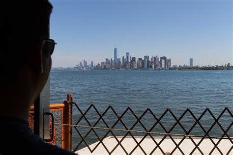 How to Ride the Staten Island Ferry: Schedule, Top Views, & More!