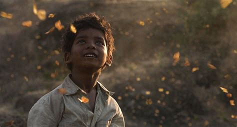 Lion (2016) Cinematography by Greig Fraser | Extrait film, Film, Cinéma