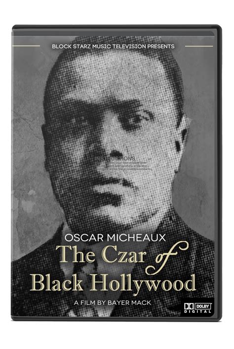 Your Black World on Twitter | Black hollywood, African american movies, Hollywood