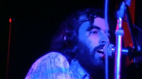 The Band - I Shall Be Released (Live 1970, Festival Express) - video Dailymotion