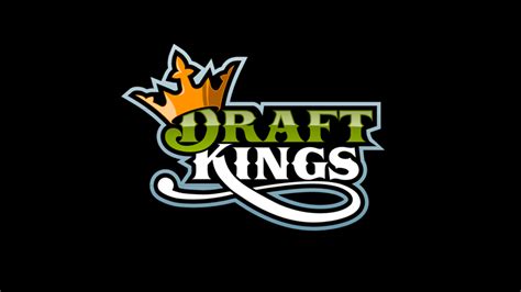 DraftKings, FanDuel used interactive gaming technologies without ...