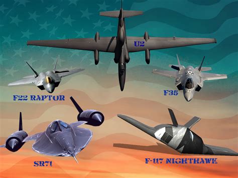 Top Guns of Lockheed Martin Skunk Works Division | Diplomacy & Beyond Plus