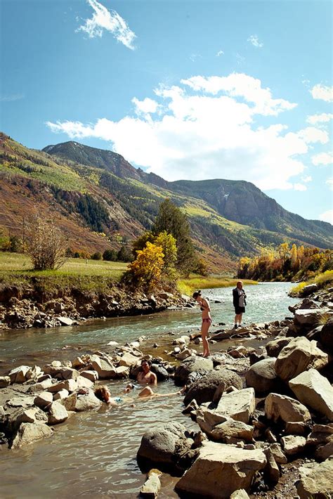 Photos: Above it All in Aspen, Colorado | Colorado travel, Road trip to ...