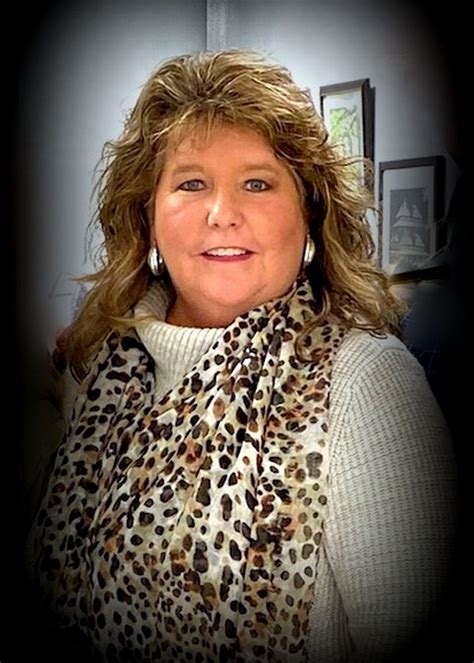 Meet the Appraiser – Appraisal Staff – Hendry County Property Appraiser