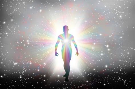 Astral Projection Meditation - Benefits and How They Work - AstralWonders