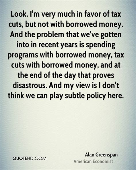 Alan Greenspan Quotes. QuotesGram