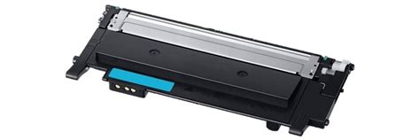 Samsung SL-C480FW Toner | Xpress SL-C480FW Toner Cartridges