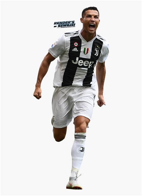 Cr7 Ronaldo Juventus Png Celebration Clipart Image - Cristiano Ronaldo ...