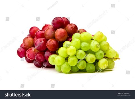 159 524 Red Green Grapes Vines Images, Stock Photos & Vectors | Shutterstock