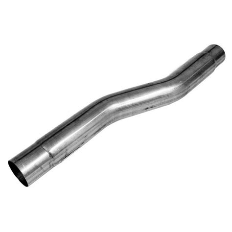 Walker Exhaust 53852 Exhaust Pipe - Walmart.com - Walmart.com